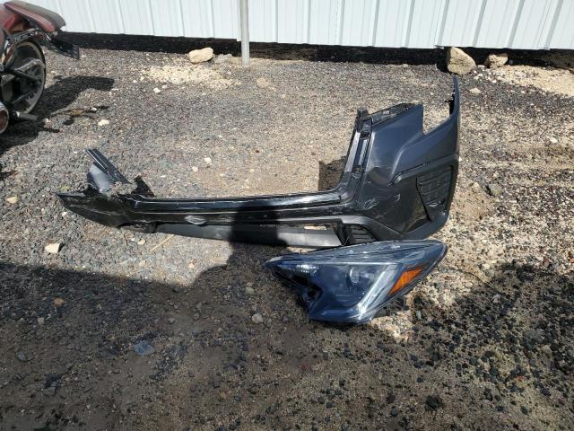 Photo 12 VIN: 4S4WMAKD4P3460058 - SUBARU ASCENT LIM 