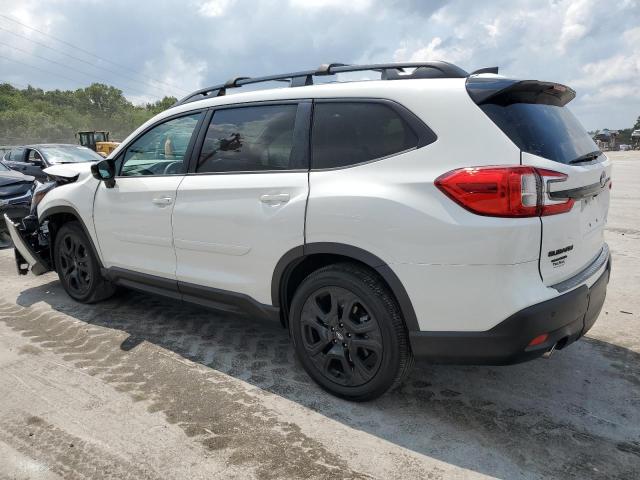 Photo 1 VIN: 4S4WMAKD4R3415270 - SUBARU ASCENT ONY 