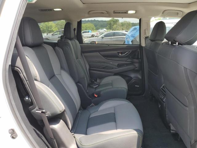 Photo 10 VIN: 4S4WMAKD4R3415270 - SUBARU ASCENT ONY 