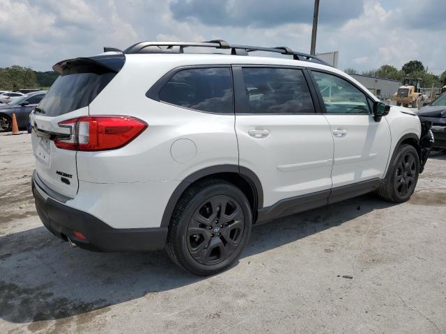 Photo 2 VIN: 4S4WMAKD4R3415270 - SUBARU ASCENT ONY 