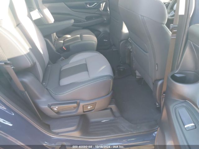 Photo 7 VIN: 4S4WMAKD4R3420338 - SUBARU ASCENT 