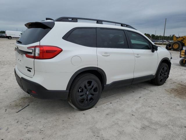 Photo 2 VIN: 4S4WMAKD6P3438949 - SUBARU ASCENT 