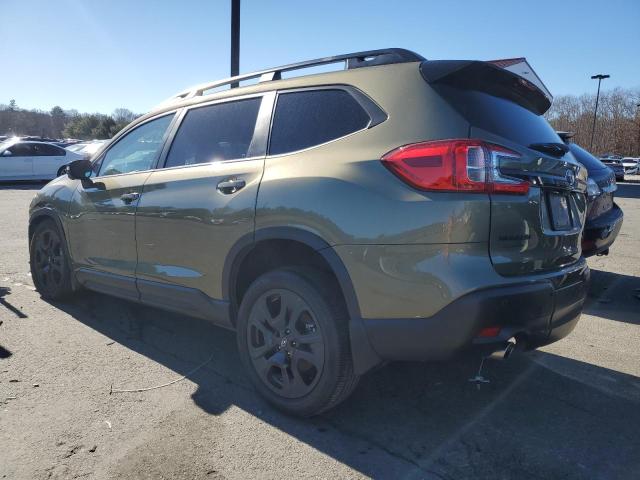 Photo 1 VIN: 4S4WMAKD7P3414790 - SUBARU ASCENT 