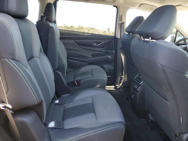 Photo 10 VIN: 4S4WMAKD7P3414790 - SUBARU ASCENT 