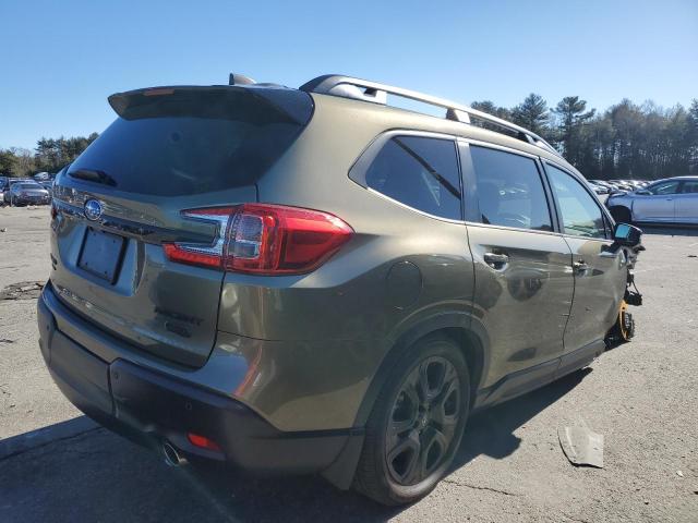 Photo 2 VIN: 4S4WMAKD7P3414790 - SUBARU ASCENT 