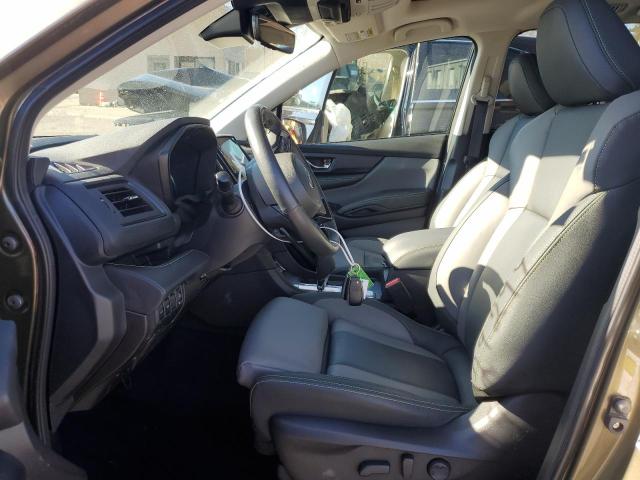 Photo 6 VIN: 4S4WMAKD7P3414790 - SUBARU ASCENT 