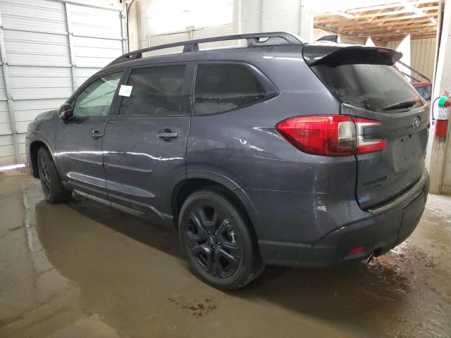 Photo 1 VIN: 4S4WMAKD8P3440847 - SUBARU ASCENT LIM 