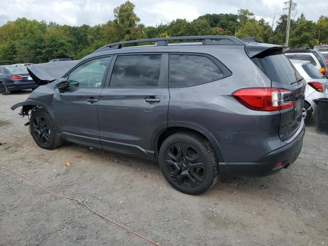 Photo 1 VIN: 4S4WMAKD9P3404164 - SUBARU ASCENT LIM 