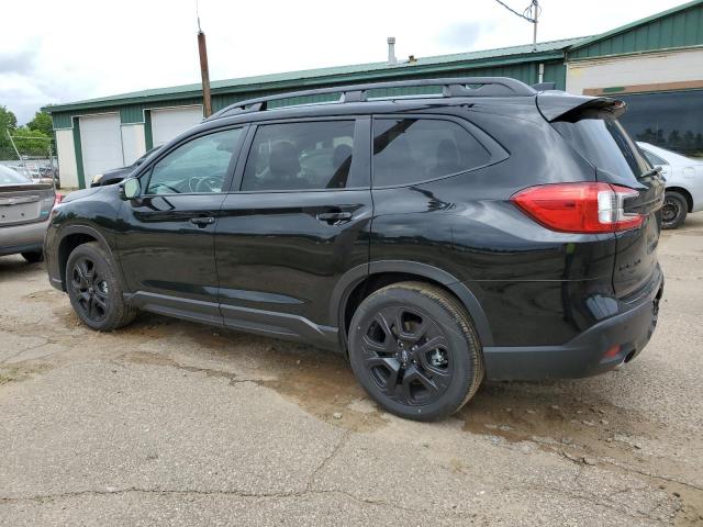 Photo 1 VIN: 4S4WMAKDXP3411320 - SUBARU ASCENT LIM 