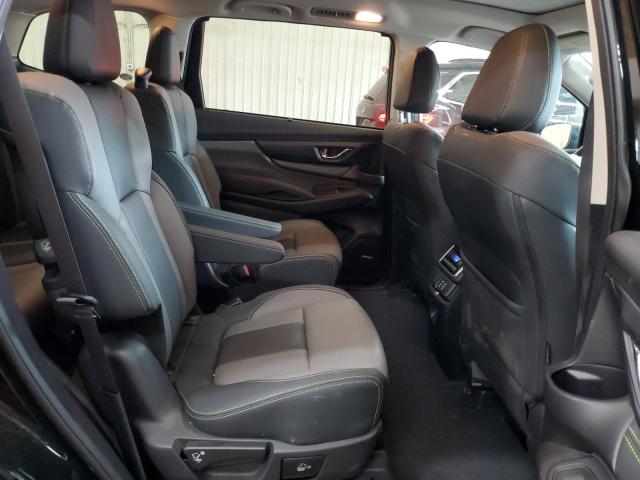 Photo 10 VIN: 4S4WMAKDXP3411320 - SUBARU ASCENT LIM 