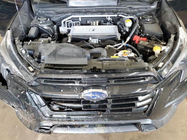 Photo 11 VIN: 4S4WMAKDXP3411320 - SUBARU ASCENT LIM 