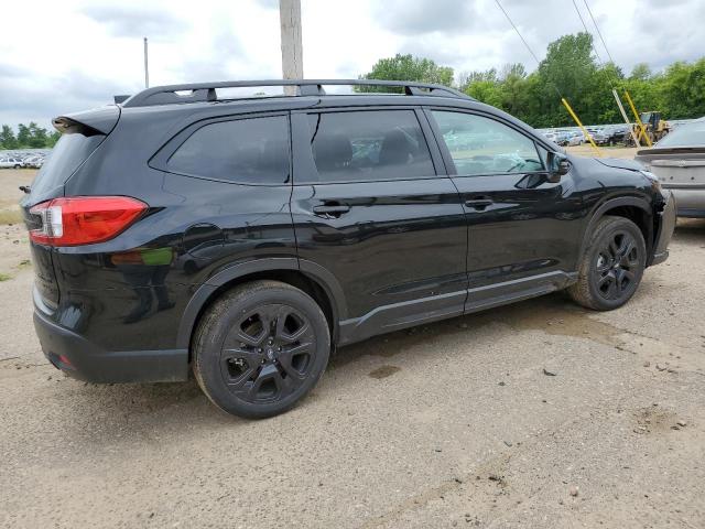 Photo 2 VIN: 4S4WMAKDXP3411320 - SUBARU ASCENT LIM 