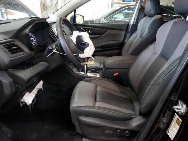 Photo 6 VIN: 4S4WMAKDXP3411320 - SUBARU ASCENT LIM 