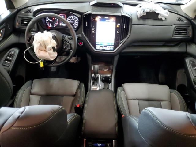 Photo 7 VIN: 4S4WMAKDXP3411320 - SUBARU ASCENT LIM 