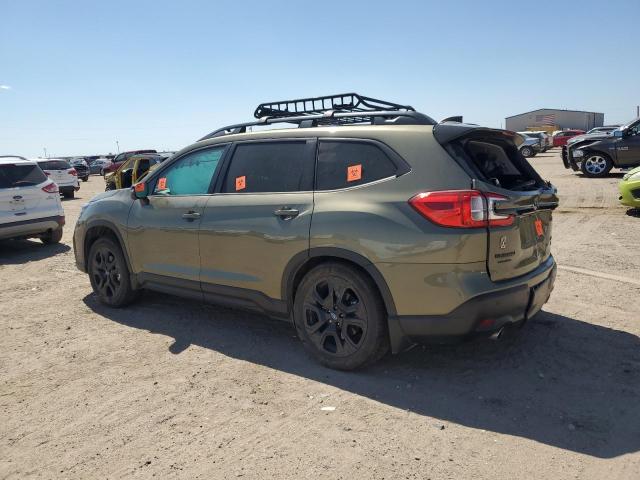 Photo 1 VIN: 4S4WMAKDXP3422155 - SUBARU ASCENT LIM 