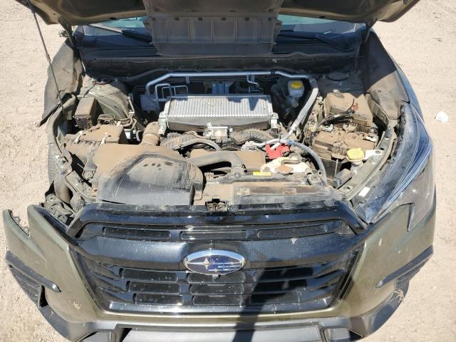 Photo 11 VIN: 4S4WMAKDXP3422155 - SUBARU ASCENT LIM 