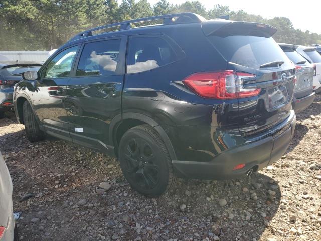 Photo 1 VIN: 4S4WMAKDXP3428215 - SUBARU ASCENT 