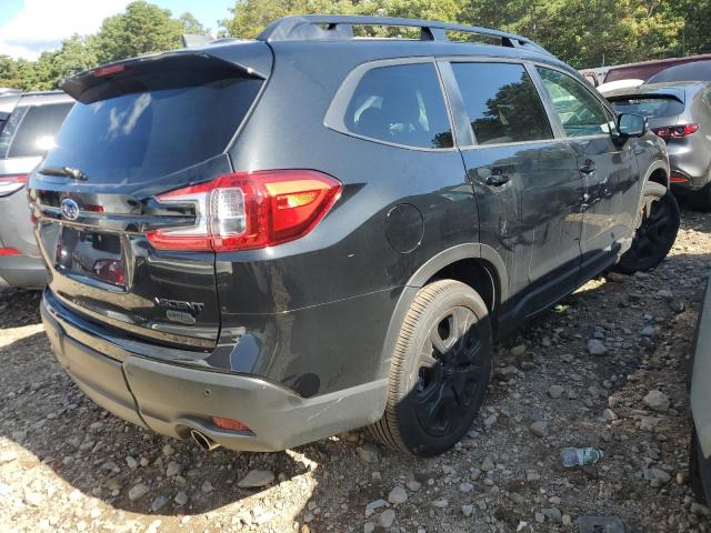 Photo 2 VIN: 4S4WMAKDXP3428215 - SUBARU ASCENT 