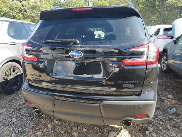 Photo 5 VIN: 4S4WMAKDXP3428215 - SUBARU ASCENT 