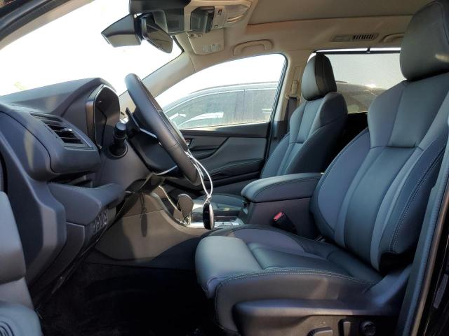 Photo 6 VIN: 4S4WMAKDXP3428215 - SUBARU ASCENT 