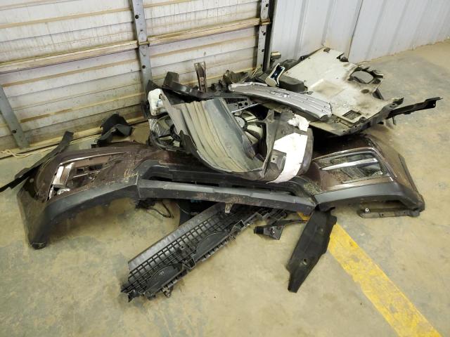 Photo 12 VIN: 4S4WMALD0K3415027 - SUBARU ASCENT LIM 