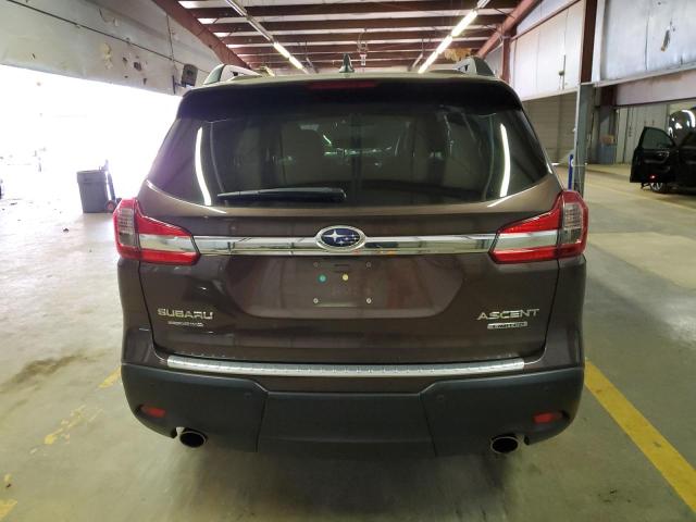 Photo 5 VIN: 4S4WMALD0K3415027 - SUBARU ASCENT LIM 