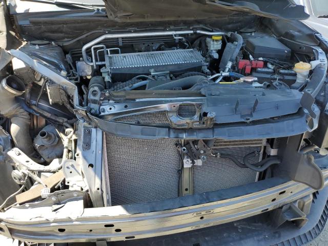 Photo 10 VIN: 4S4WMALD0K3472862 - SUBARU ASCENT LIM 