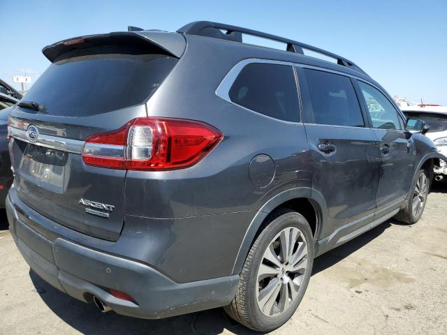 Photo 2 VIN: 4S4WMALD0K3472862 - SUBARU ASCENT LIM 