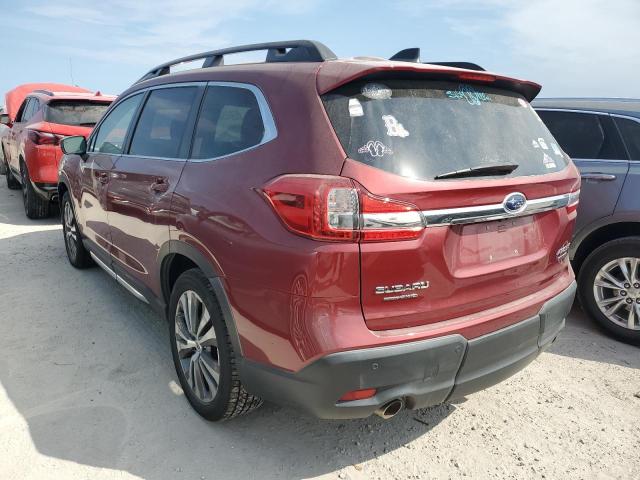 Photo 1 VIN: 4S4WMALD0L3402991 - SUBARU ASCENT LIM 