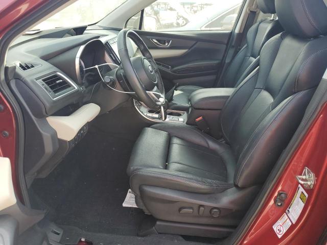 Photo 6 VIN: 4S4WMALD0L3402991 - SUBARU ASCENT LIM 