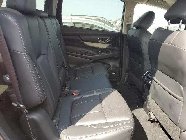 Photo 9 VIN: 4S4WMALD0L3402991 - SUBARU ASCENT LIM 