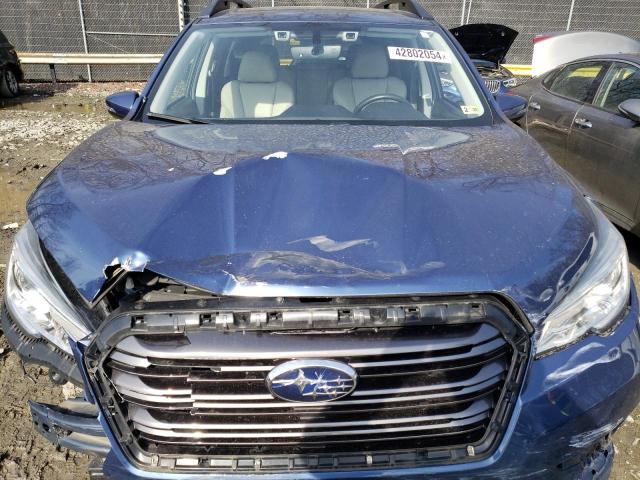 Photo 11 VIN: 4S4WMALD0L3421878 - SUBARU ASCENT 