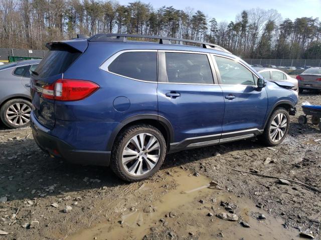 Photo 2 VIN: 4S4WMALD0L3421878 - SUBARU ASCENT 