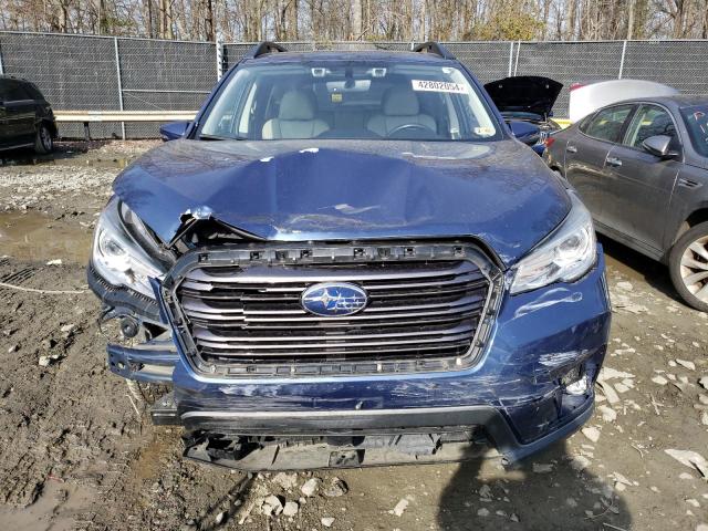 Photo 4 VIN: 4S4WMALD0L3421878 - SUBARU ASCENT 