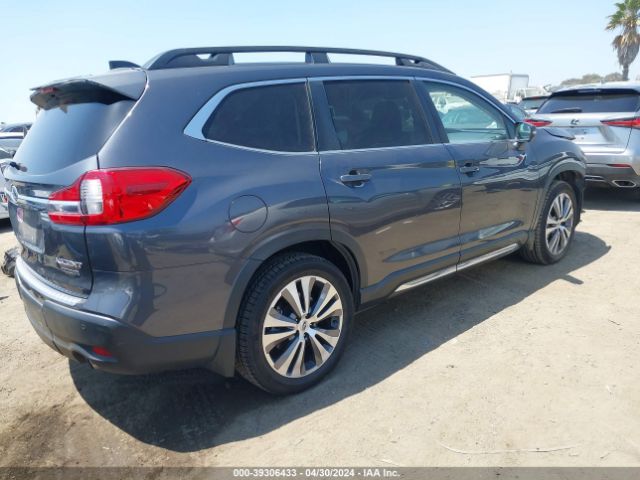 Photo 3 VIN: 4S4WMALD0M3416147 - SUBARU ASCENT 