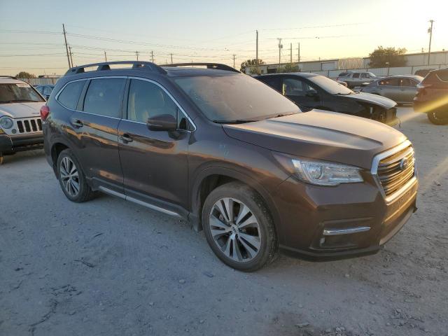 Photo 3 VIN: 4S4WMALD1K3405302 - SUBARU ASCENT LIM 