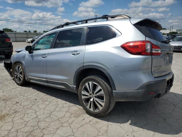 Photo 1 VIN: 4S4WMALD1K3417465 - SUBARU ASCENT LIM 