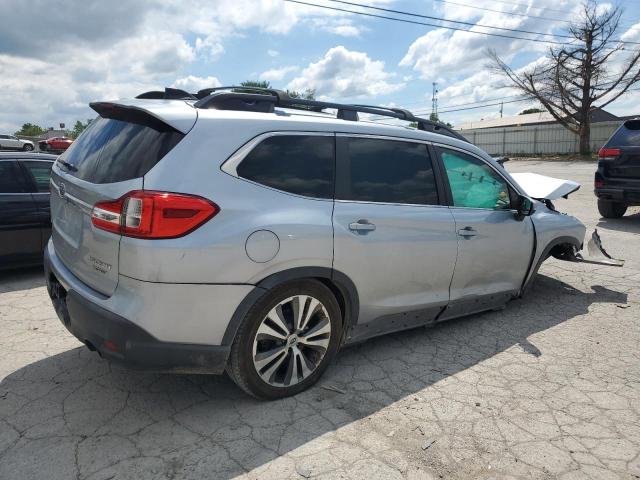 Photo 2 VIN: 4S4WMALD1K3417465 - SUBARU ASCENT LIM 