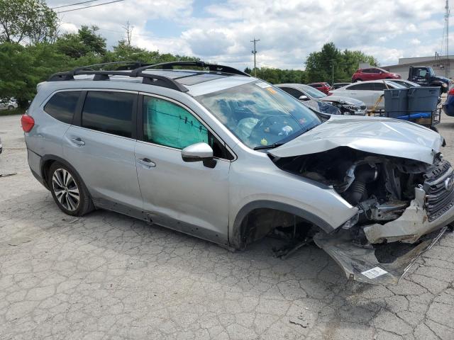 Photo 3 VIN: 4S4WMALD1K3417465 - SUBARU ASCENT LIM 