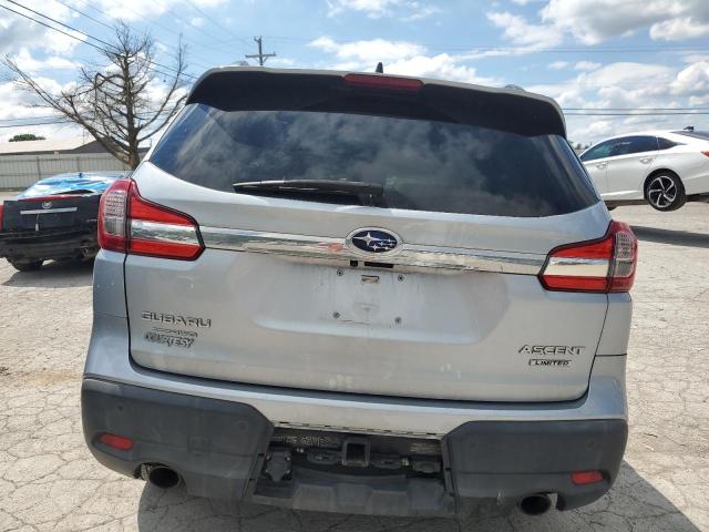 Photo 5 VIN: 4S4WMALD1K3417465 - SUBARU ASCENT LIM 