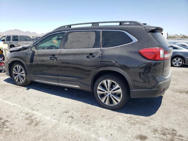 Photo 1 VIN: 4S4WMALD1K3439501 - SUBARU ASCENT LIM 