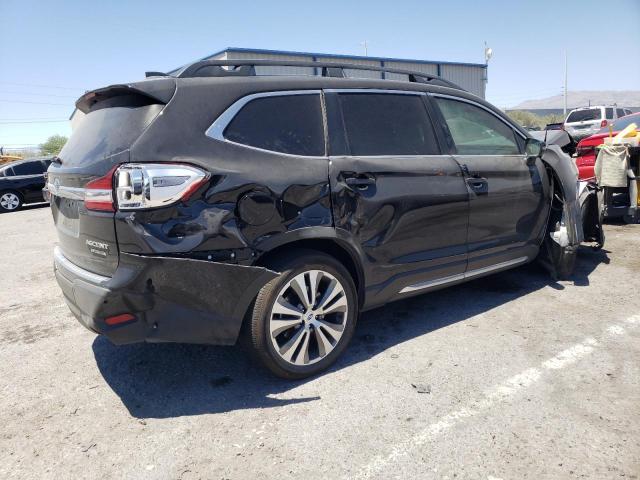 Photo 2 VIN: 4S4WMALD1K3439501 - SUBARU ASCENT LIM 