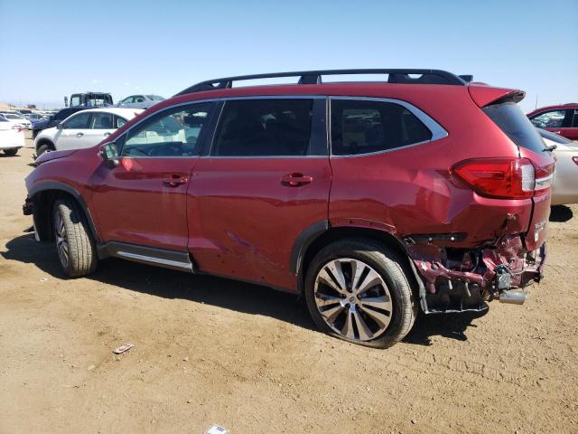 Photo 1 VIN: 4S4WMALD1N3441172 - SUBARU ASCENT 