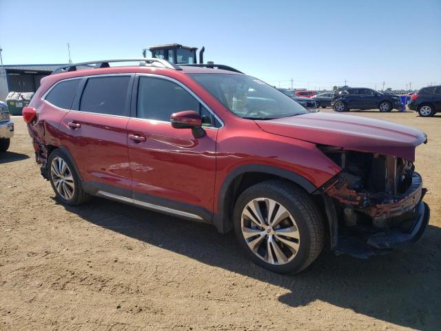 Photo 3 VIN: 4S4WMALD1N3441172 - SUBARU ASCENT 