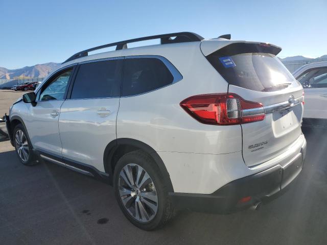 Photo 1 VIN: 4S4WMALD2K3401288 - SUBARU ASCENT LIM 