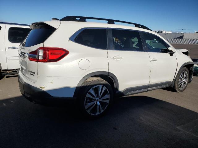 Photo 2 VIN: 4S4WMALD2K3401288 - SUBARU ASCENT LIM 