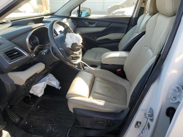 Photo 6 VIN: 4S4WMALD2K3401288 - SUBARU ASCENT LIM 