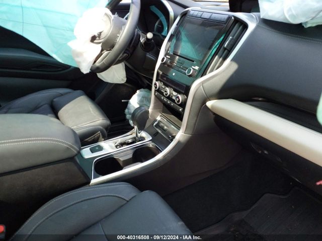 Photo 4 VIN: 4S4WMALD2K3417586 - SUBARU ASCENT 