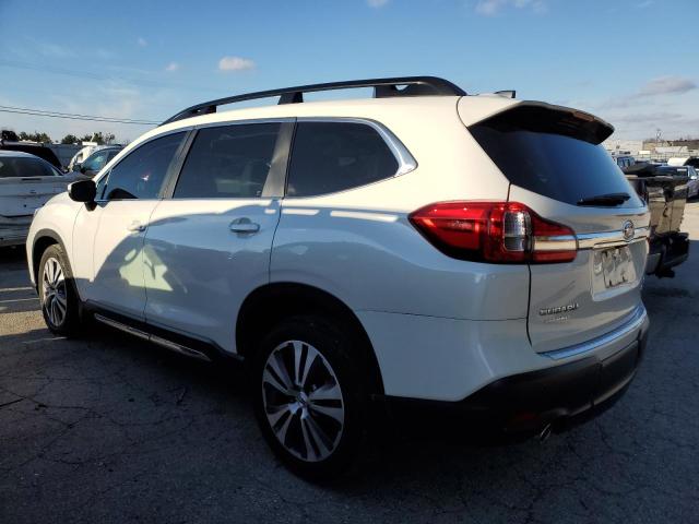 Photo 1 VIN: 4S4WMALD2K3440642 - SUBARU ASCENT LIM 