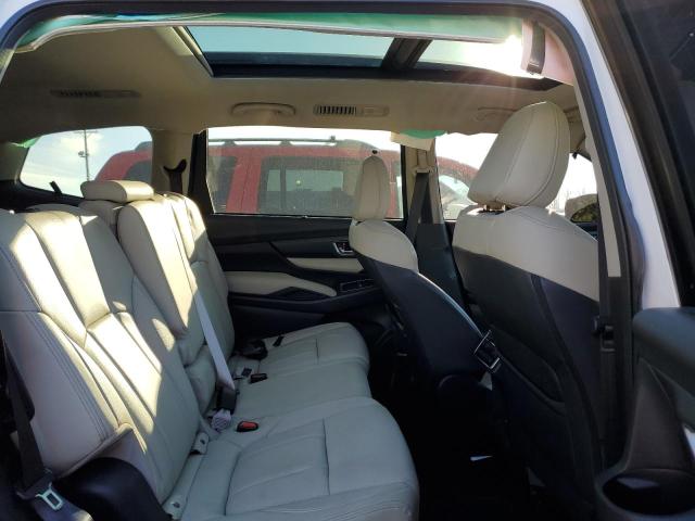 Photo 10 VIN: 4S4WMALD2K3440642 - SUBARU ASCENT LIM 